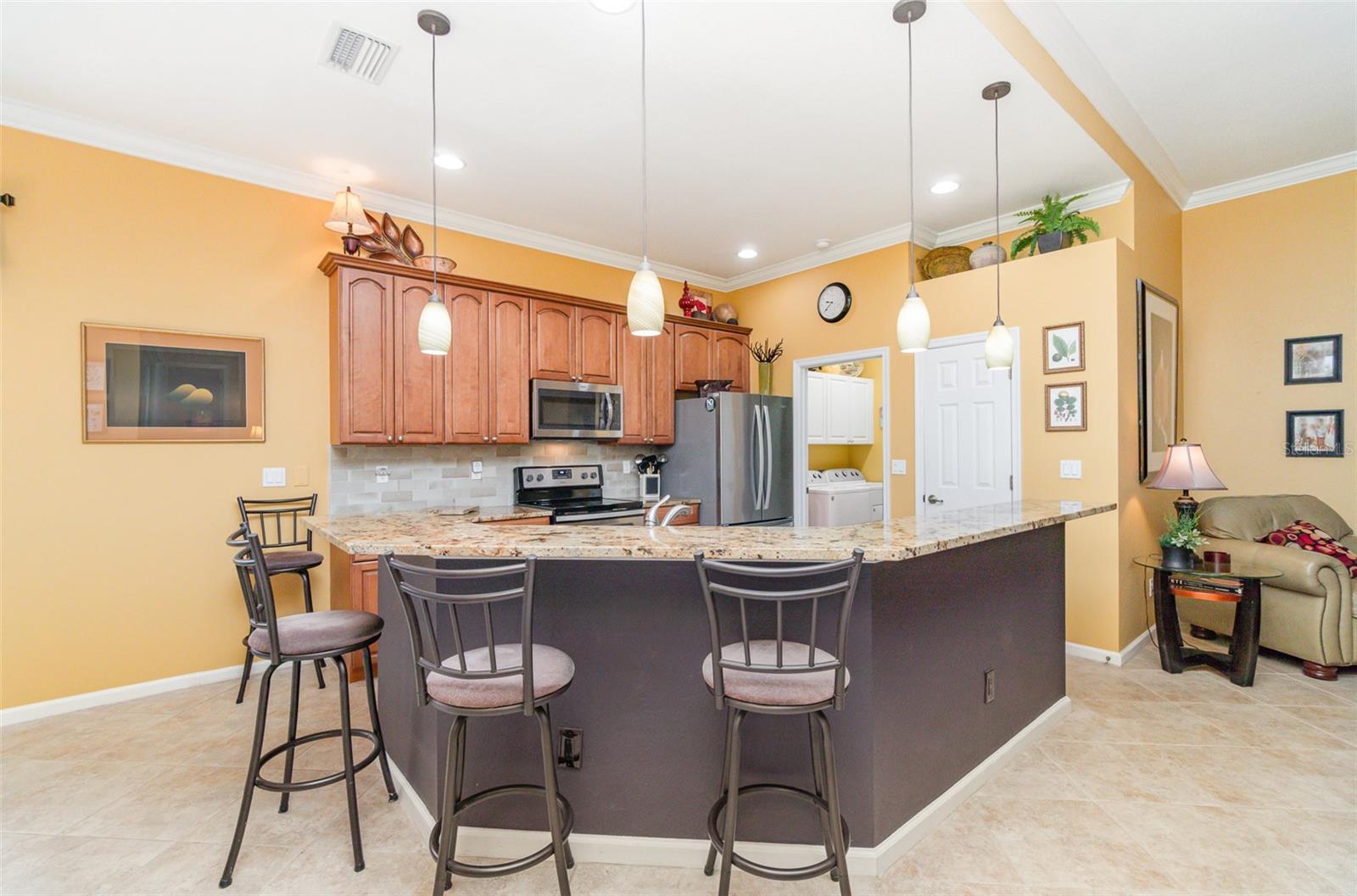 13376 Golf Pointe Drive