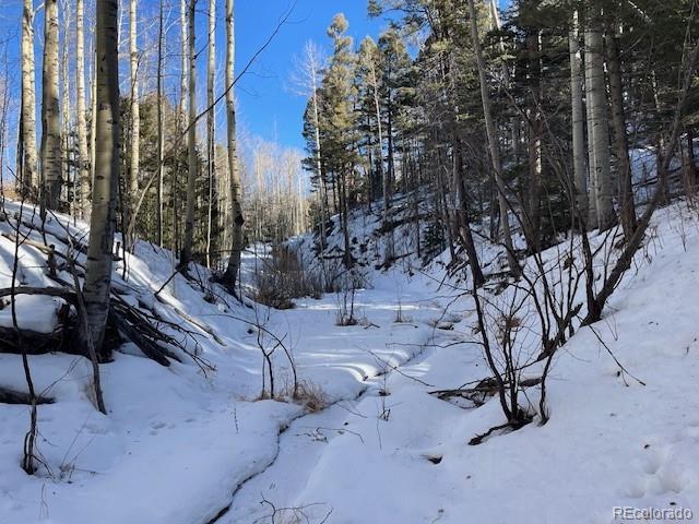 Lot 5252 Scott Road