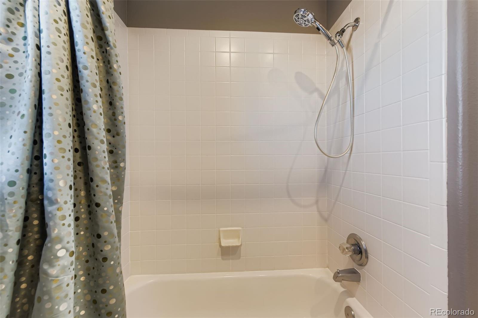 6835 S Webster Street A