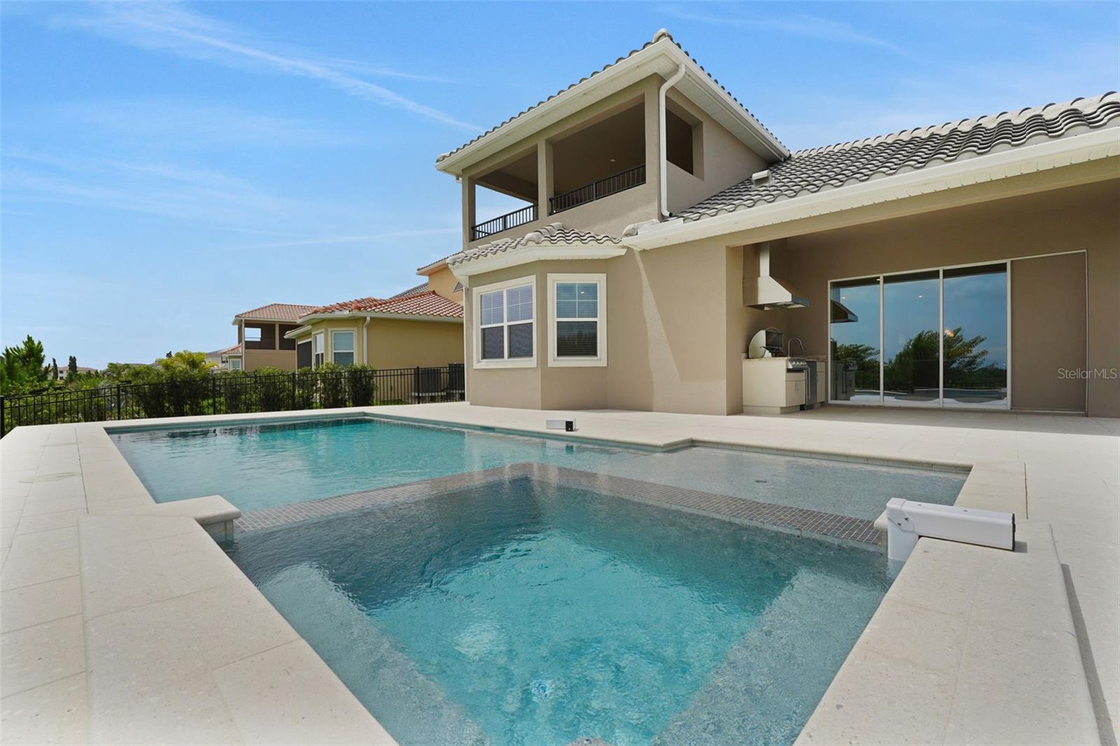 Residential for sale in Montverde, Florida, G5088476