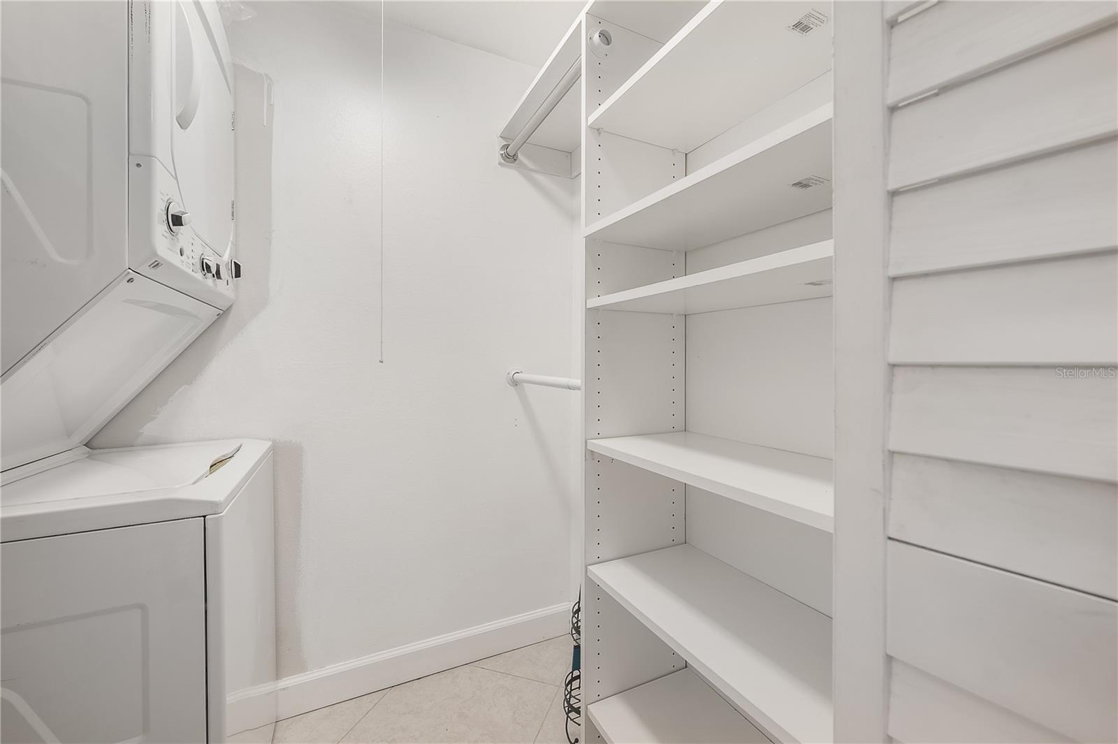 3206 W Azeele Street 129