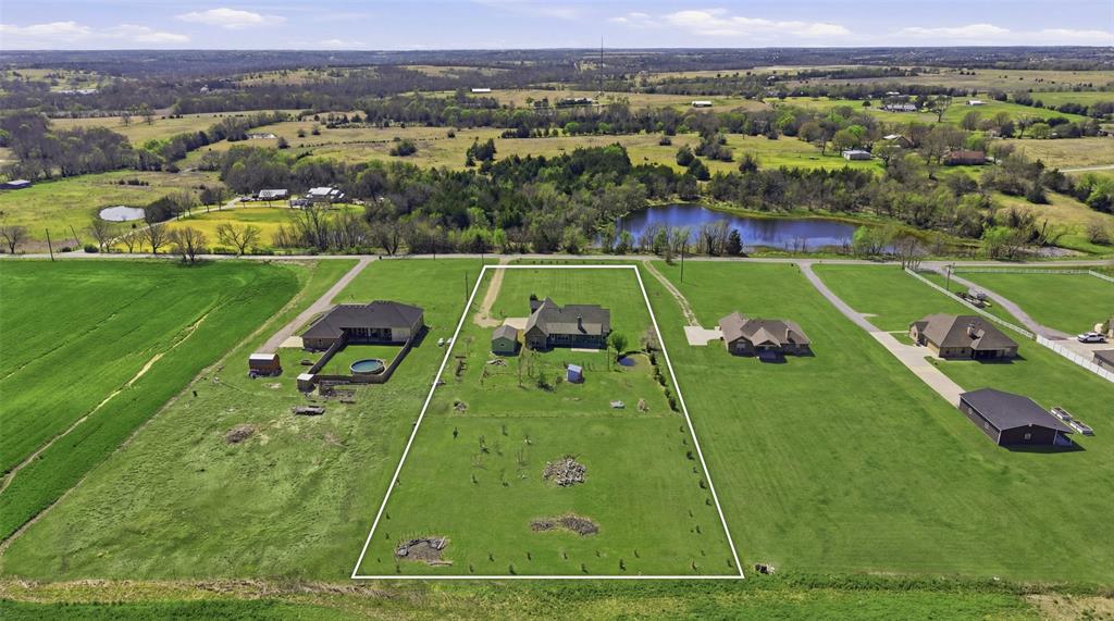 785 Schneider Road