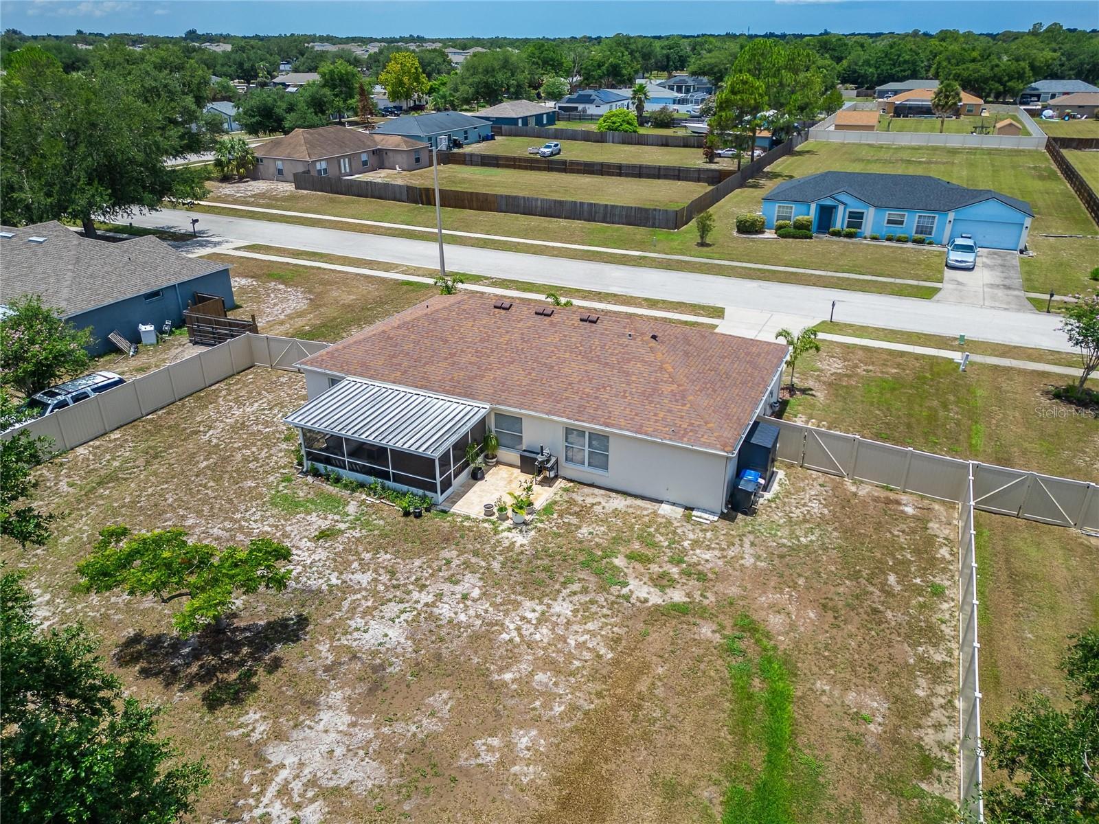 12124 Colonial Estates Lane