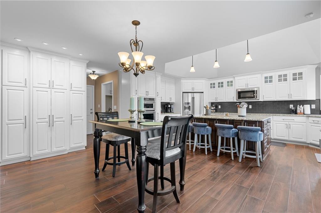 8812 NE 176th Street