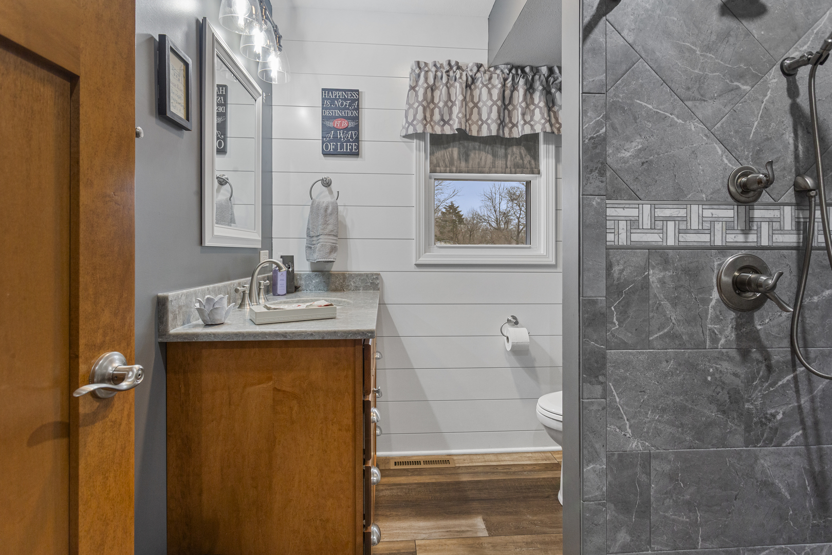 401A County Road 2500 Road N