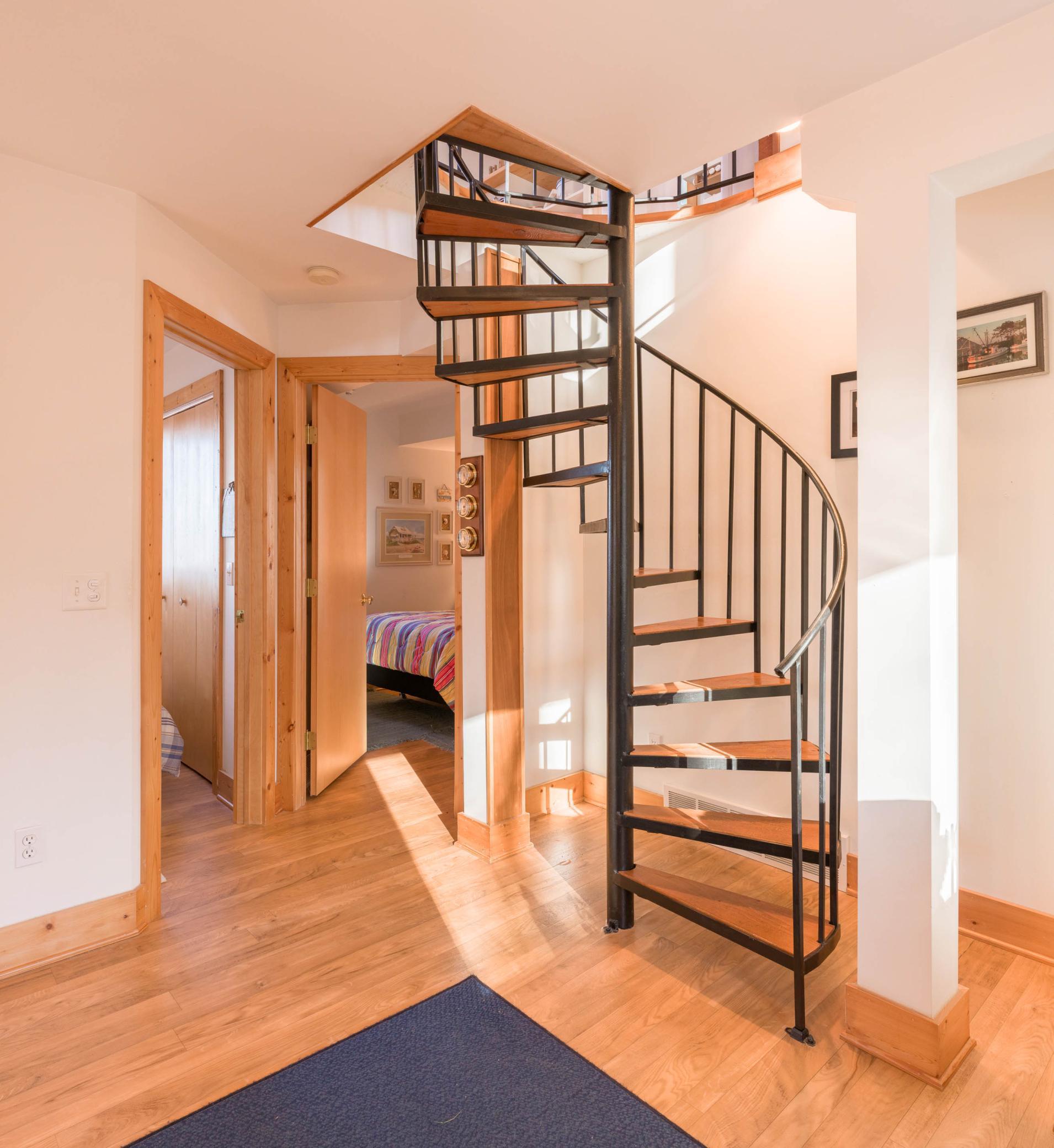 9107 Wilderness Point Road