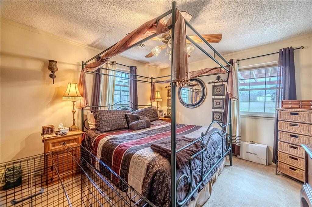 27732 County Road 356 N/A