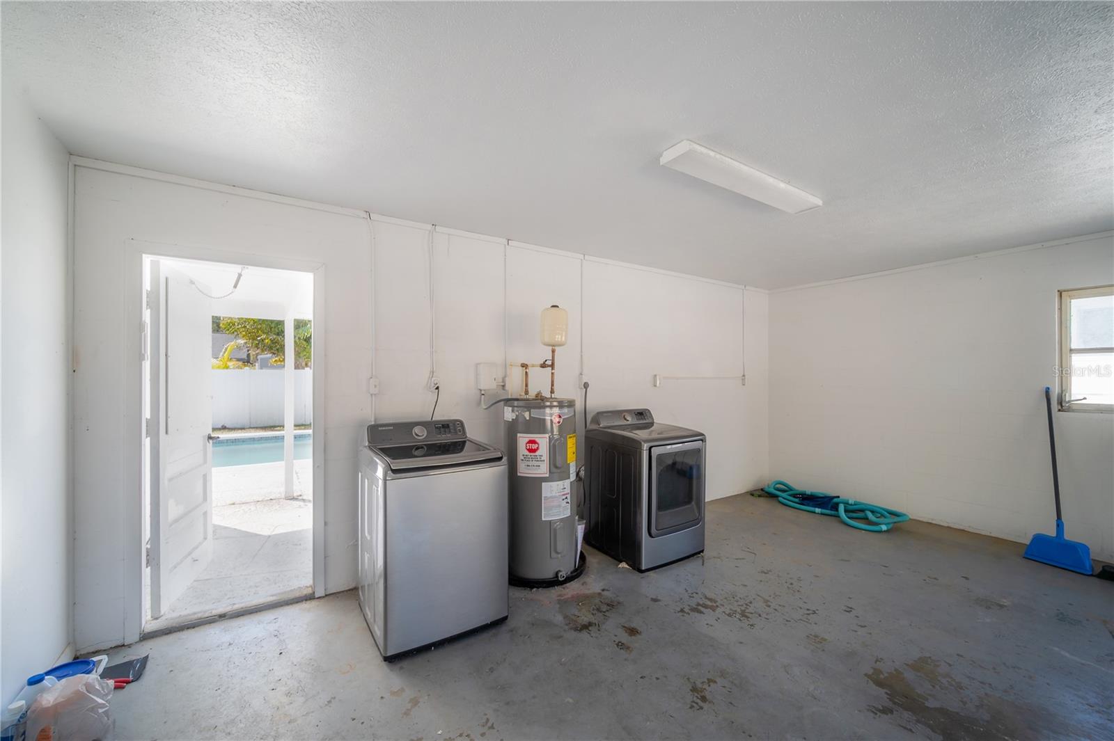 6765 Ralston Beach Circle