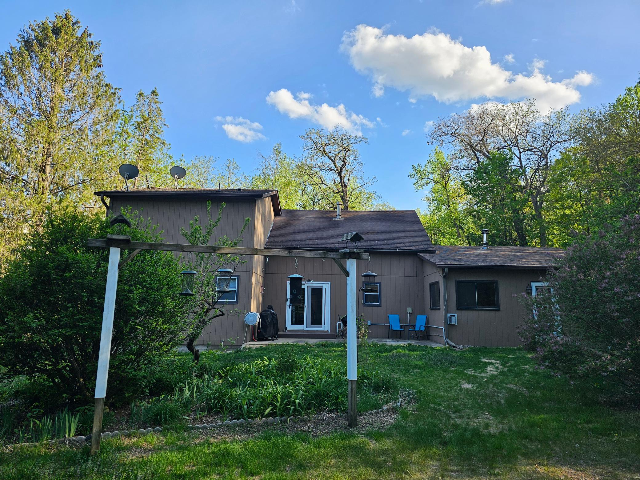 146 Green Spring Road