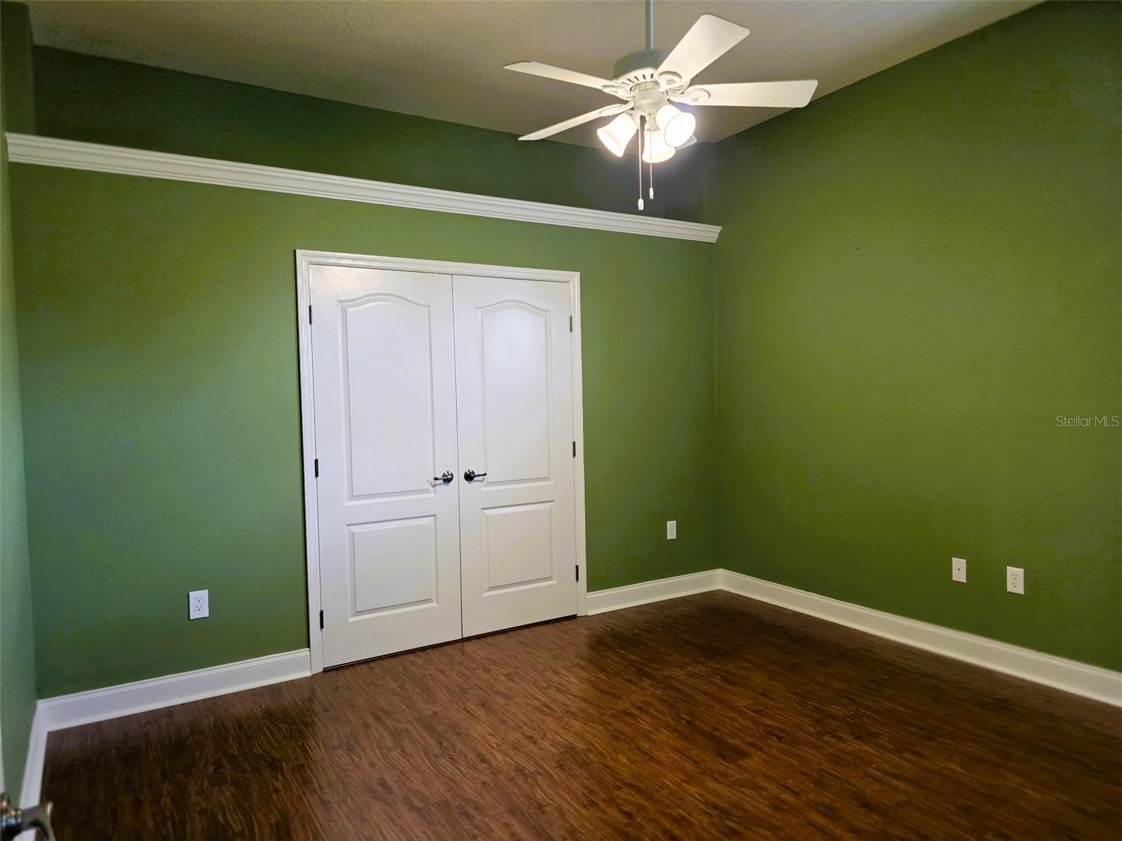 5629 Hillside Landings Road