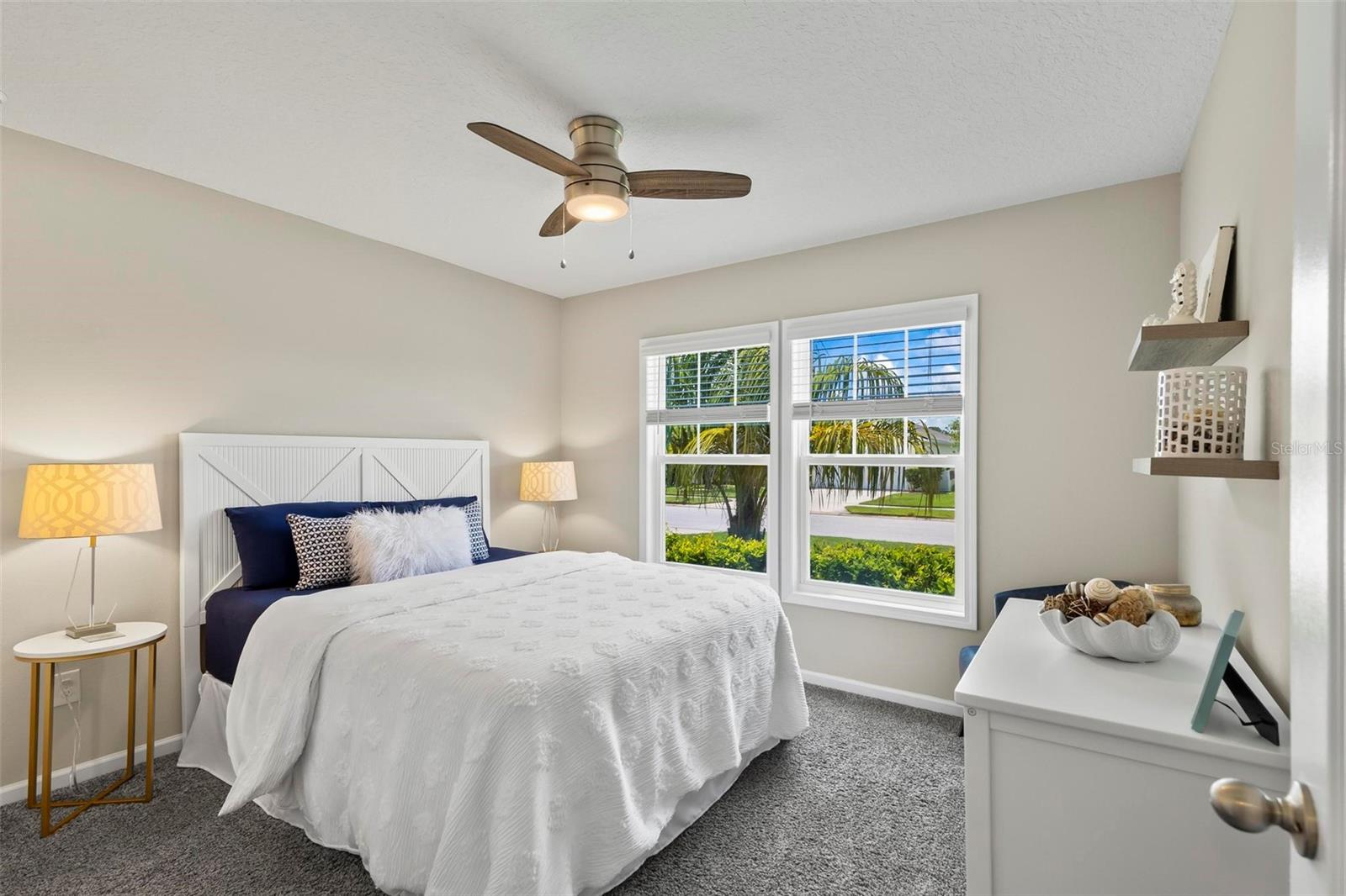 128 Golf View Ct.