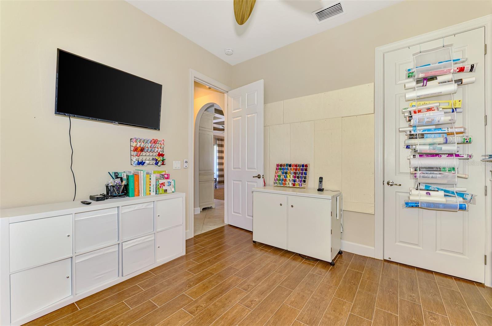 13065 Cedar Creek Drive