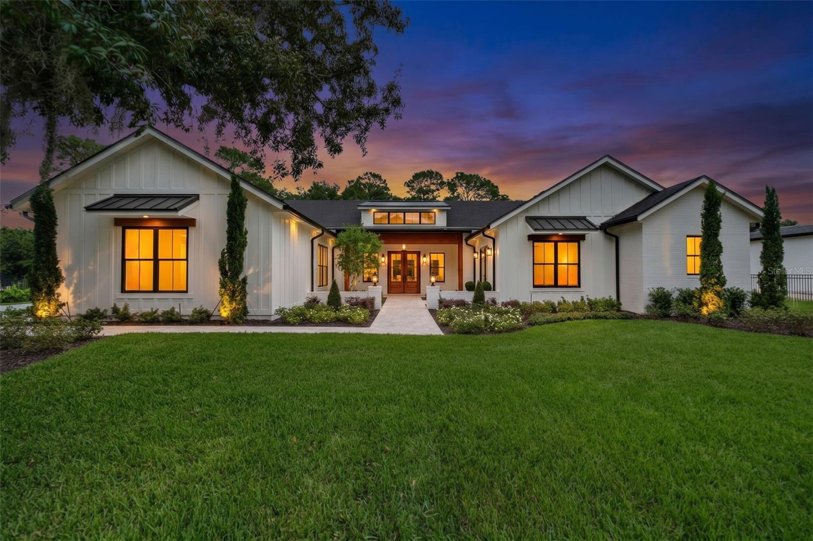 1815 Windermere Road, Windermere, FL