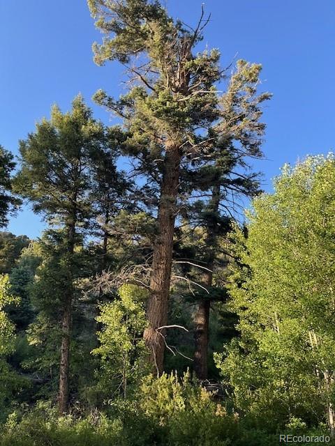 Lot 5693 Balleroy Road