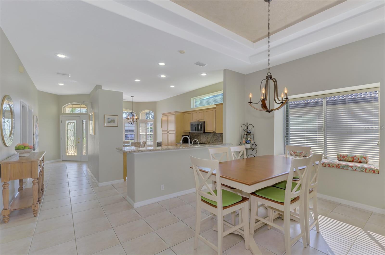 3307 Osprey Lane