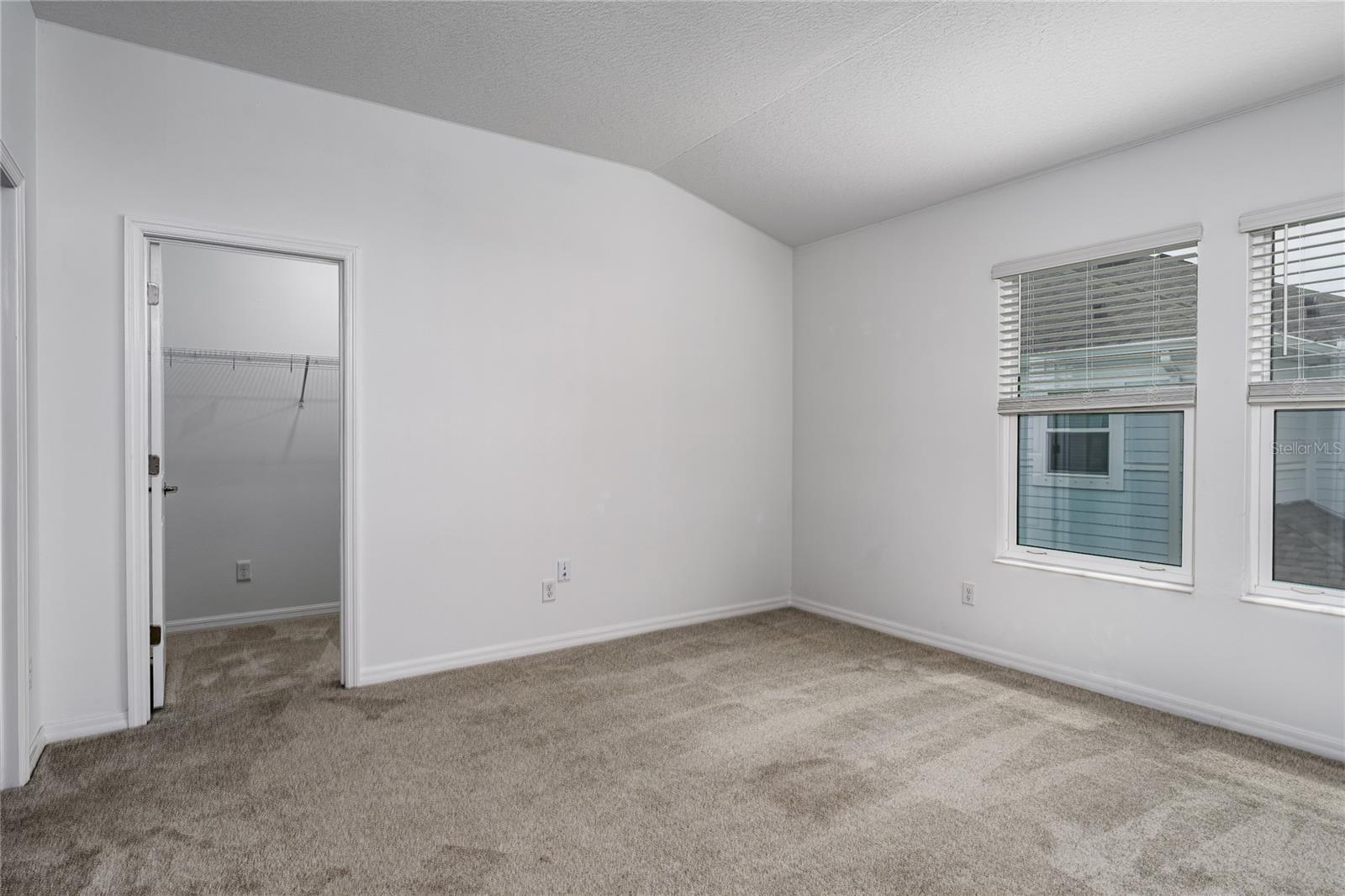 254 Via Anina Drive