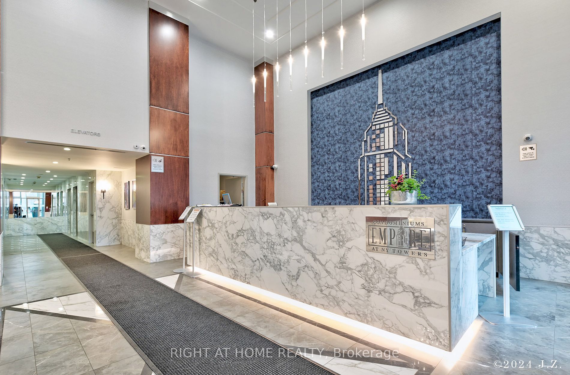 17 Barberry Pl 2305