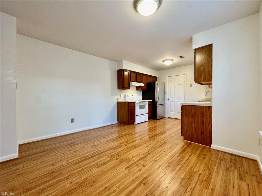 822 Estelle Court