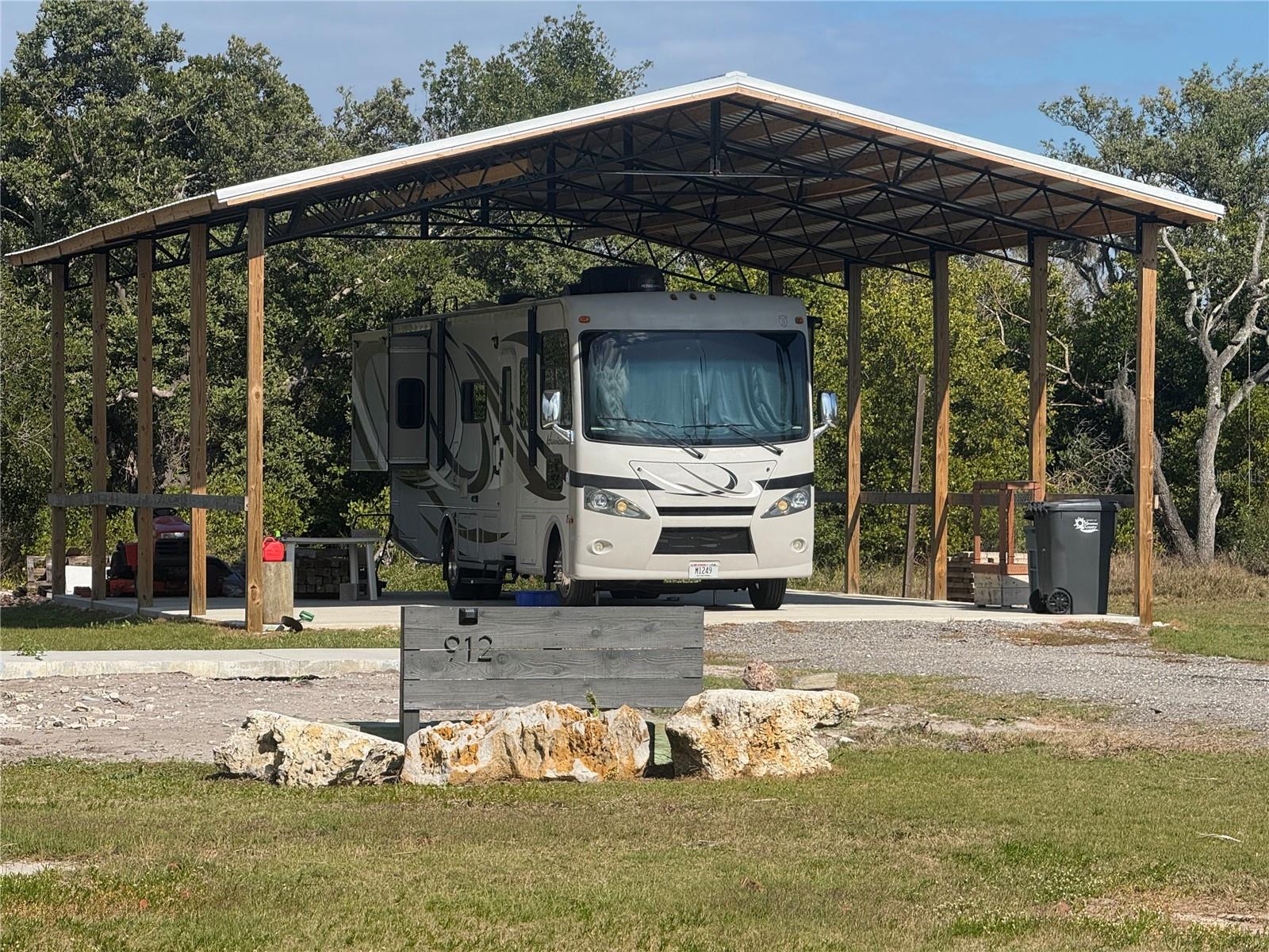 912 Piney Point Road