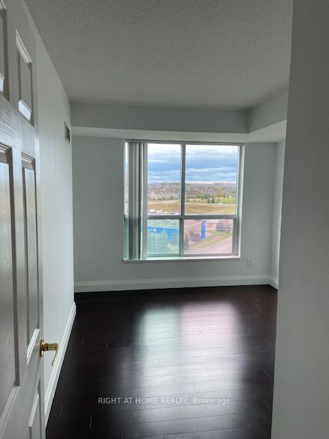 4850 Glen Erin Dr #911