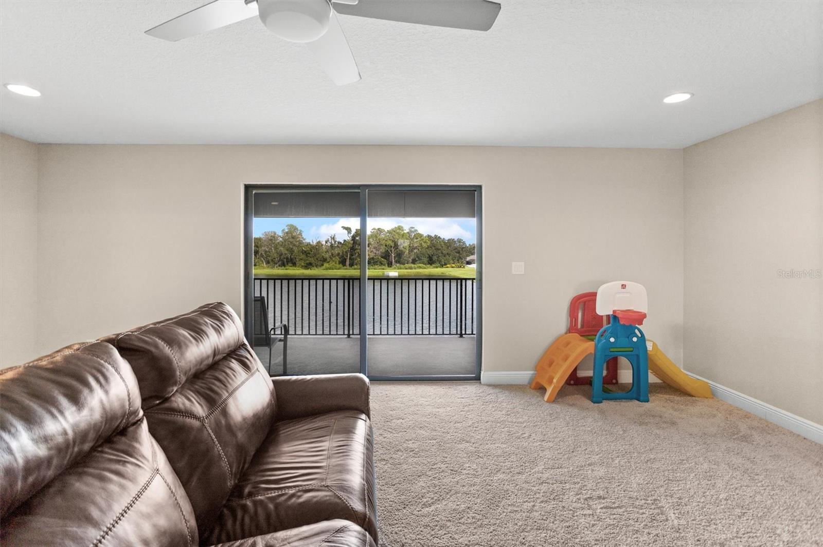 12850 Boggy Creek Drive