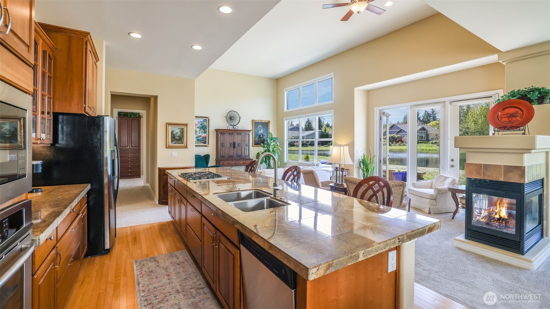 11707 238th Place NE