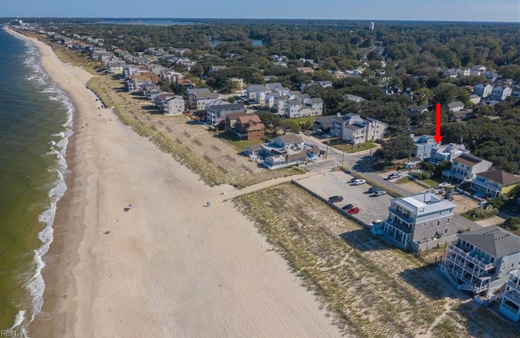 4603 Ocean View Avenue, Virginia Beach, VA 
