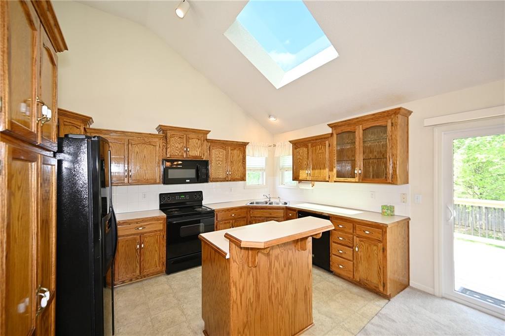 10614 NW 86th Street