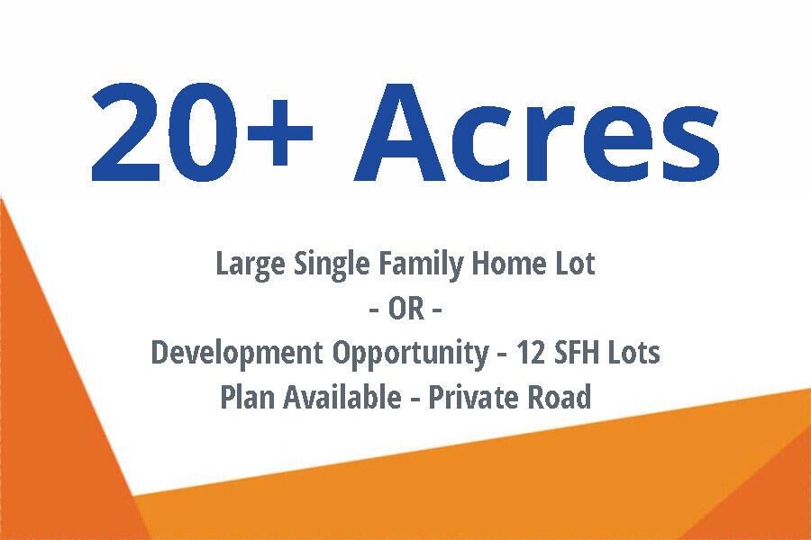 The BENEFIT of this property... fantastic details follow...