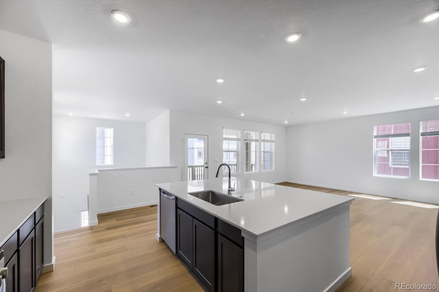 7390 Whiteclover Lane