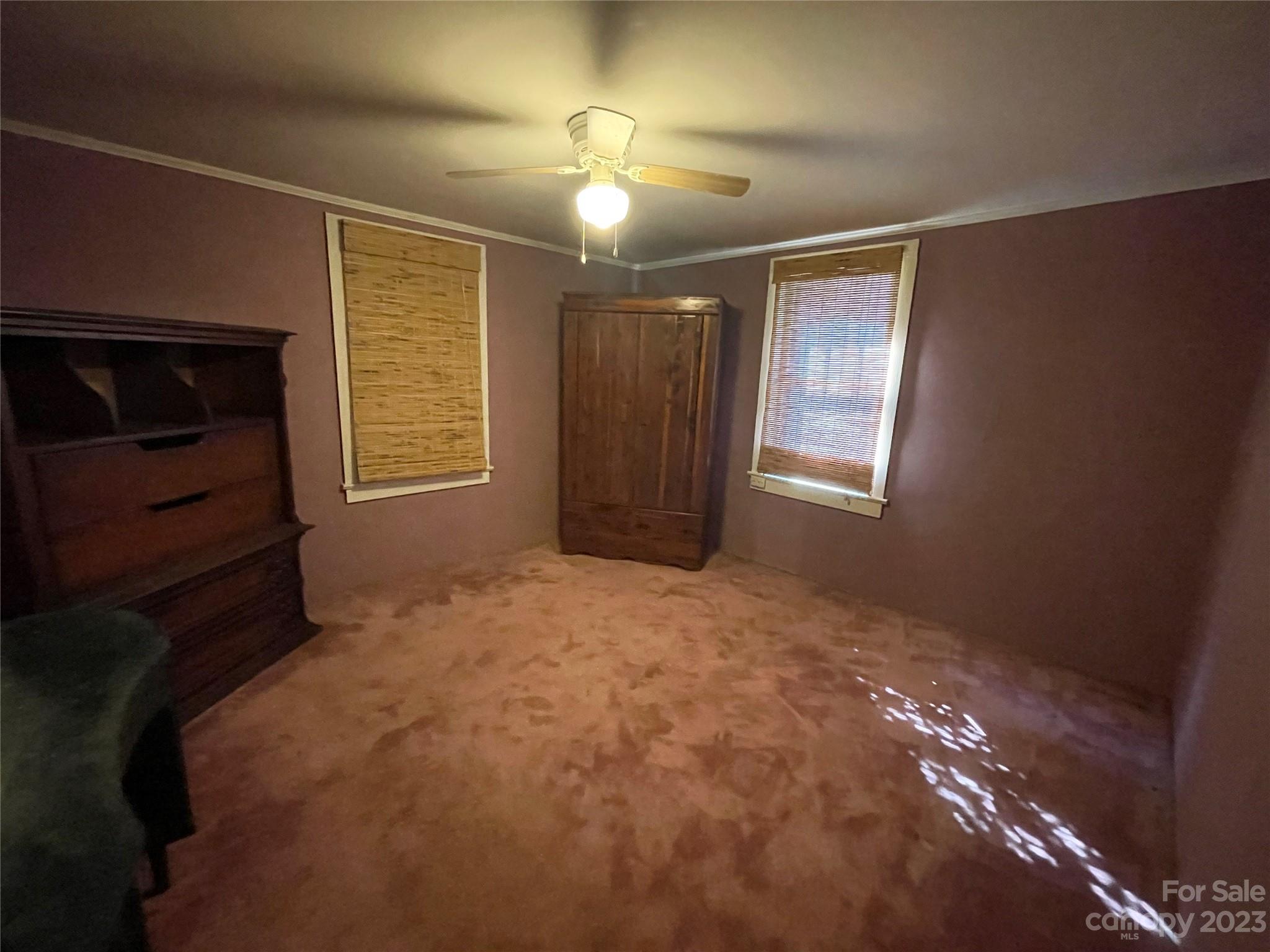 1495 Slope Terrace