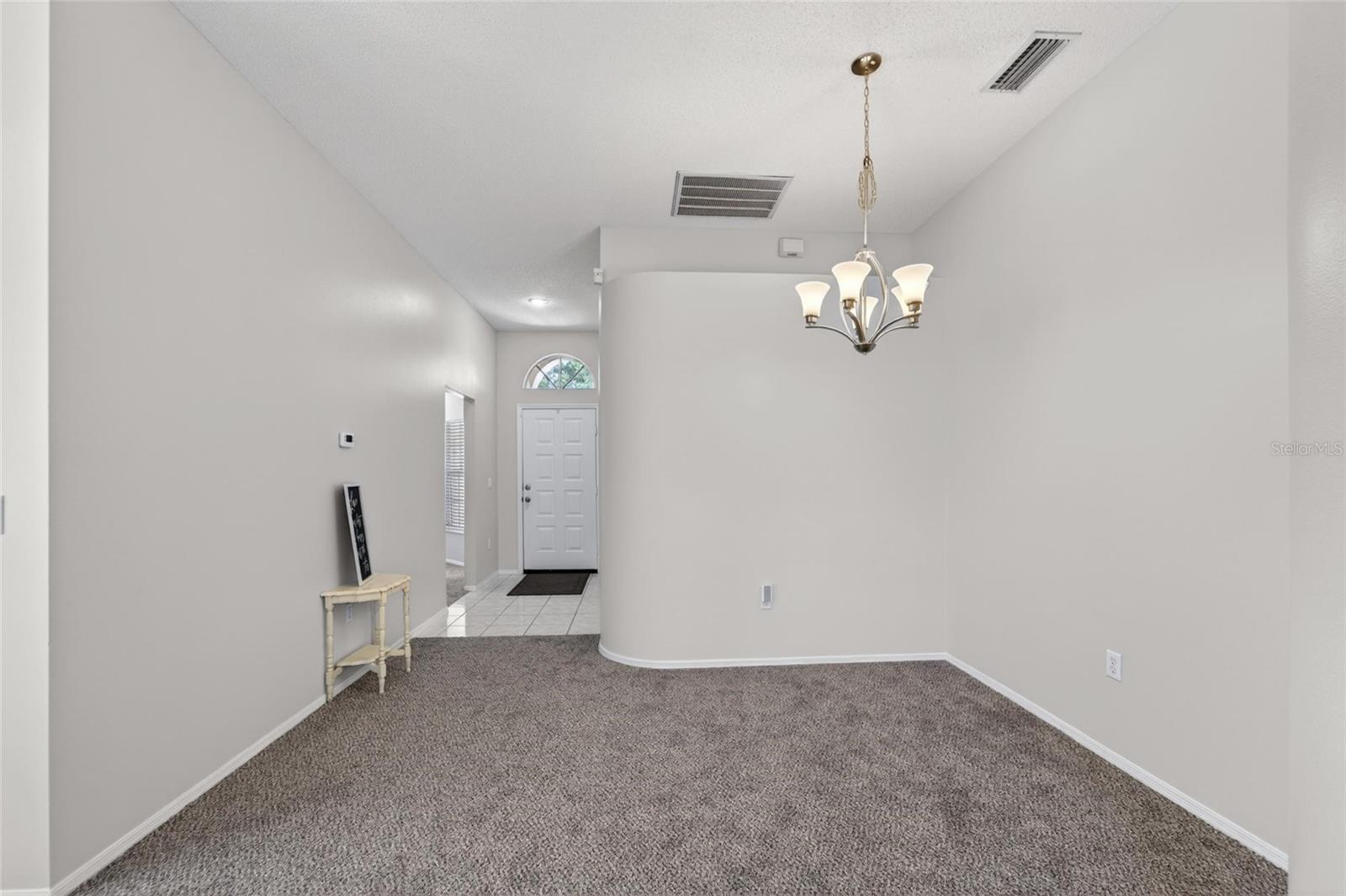 418 Henderson Avenue