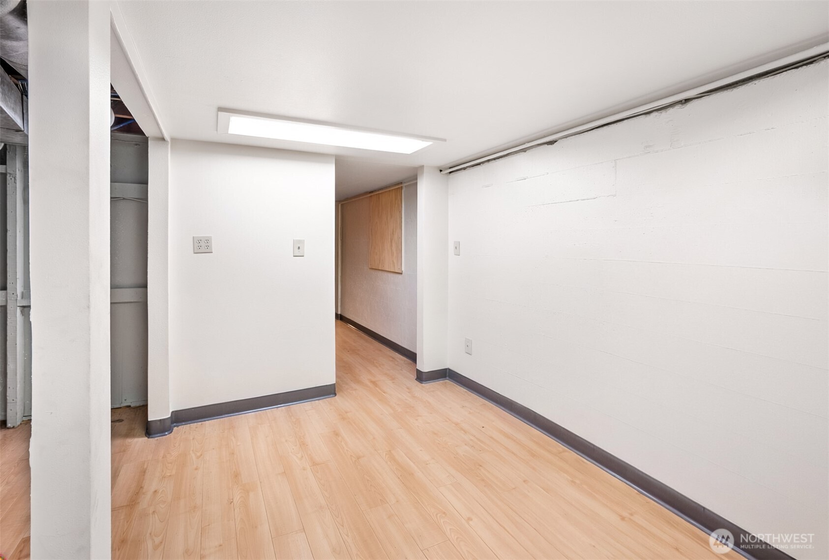 337 Park Avenue N