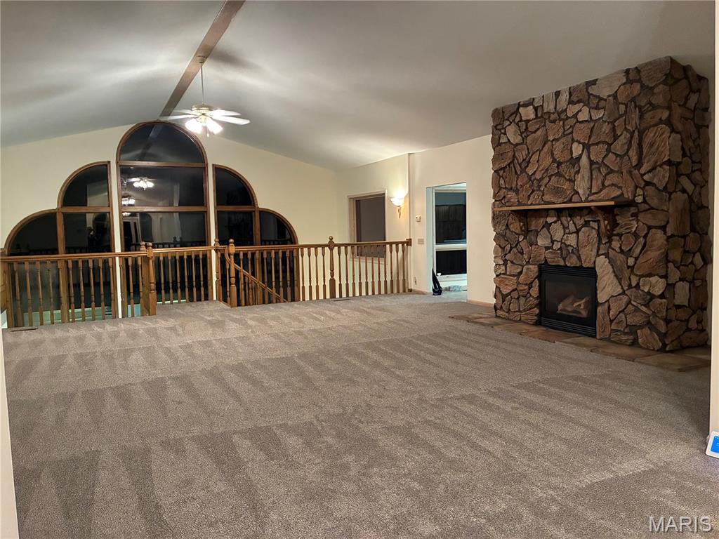 58079 Dow Trail