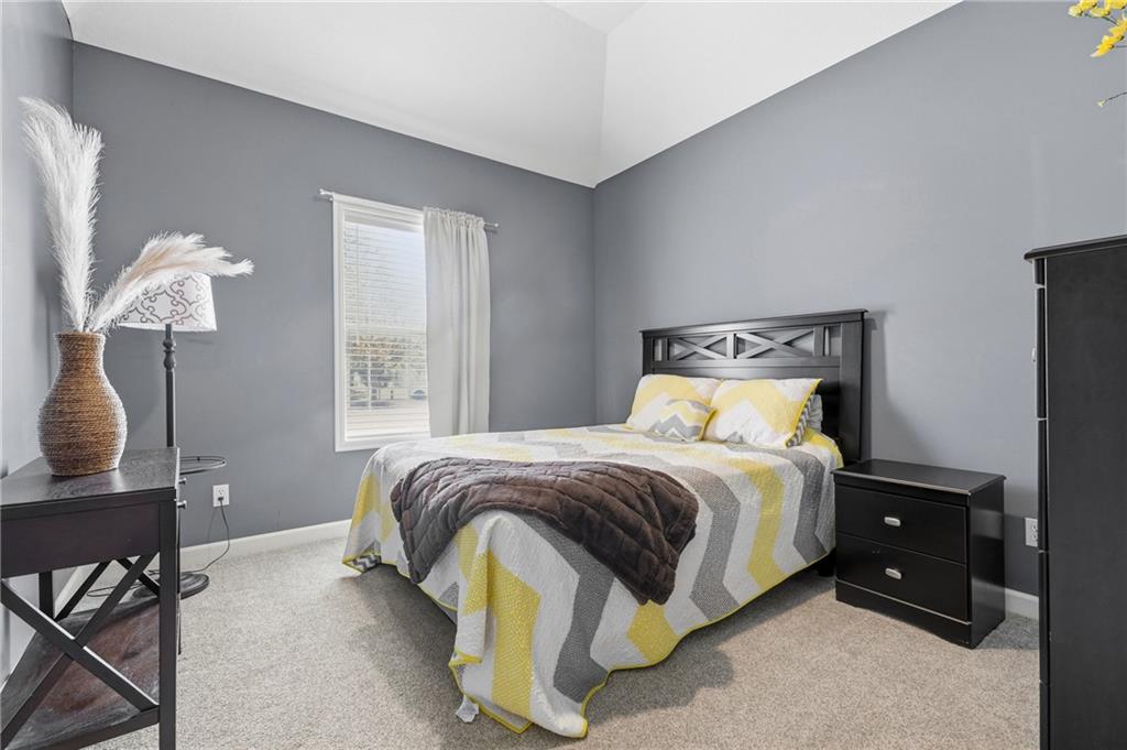 10512 N Euclid Avenue