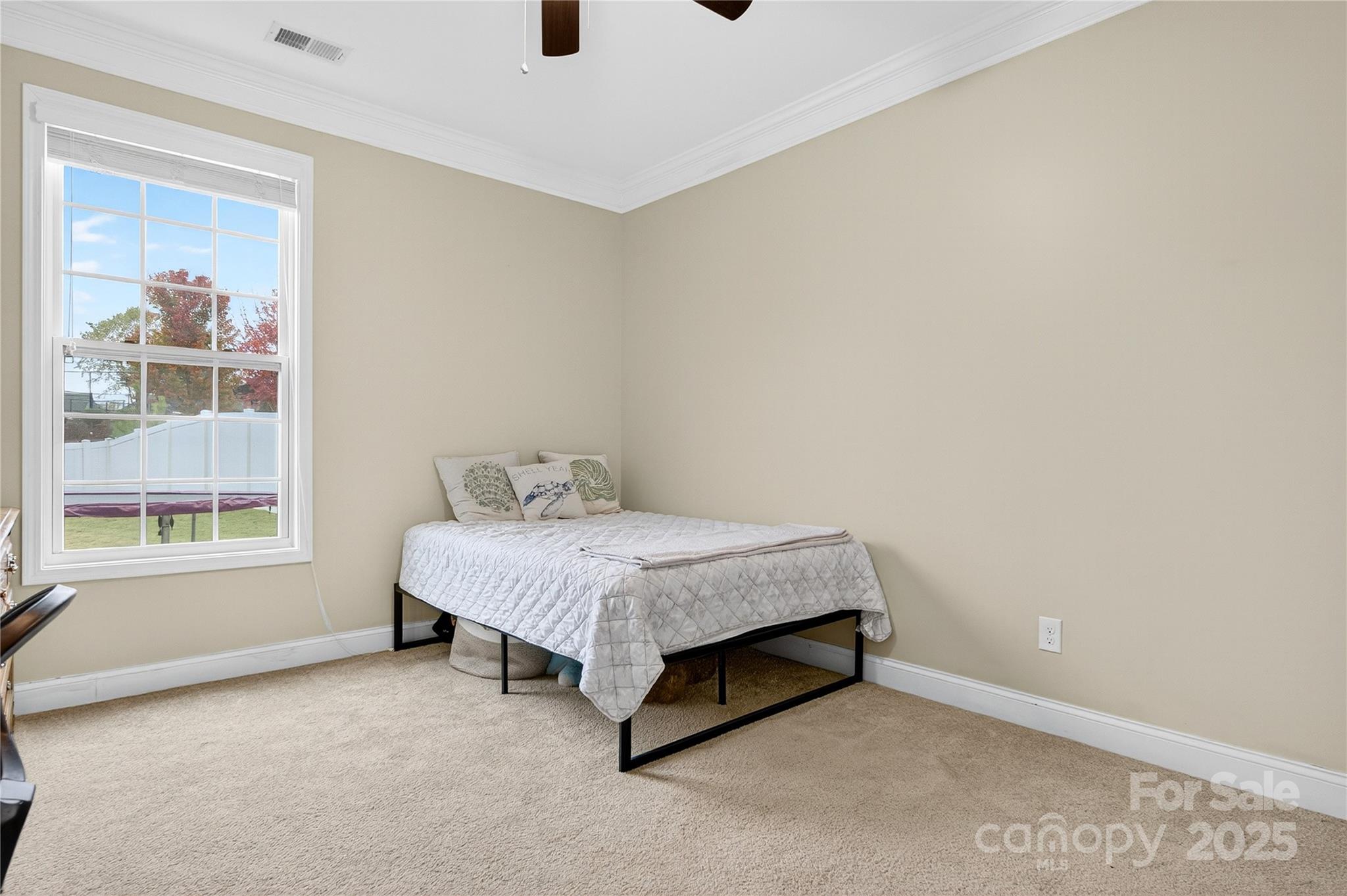 3930 Norman View Drive