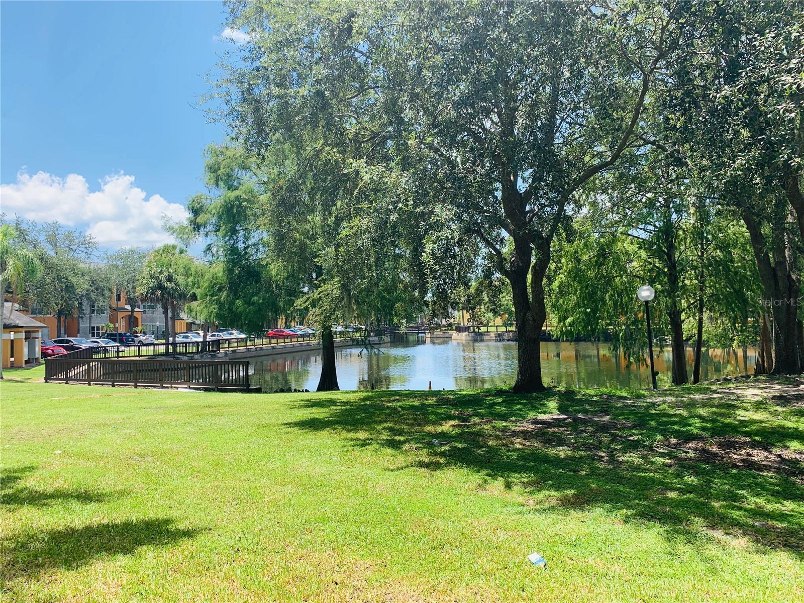 4572 Commander Drive 1226