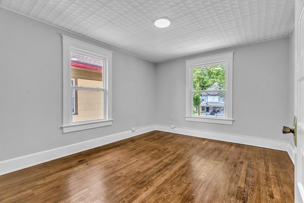 321 N 17th Street