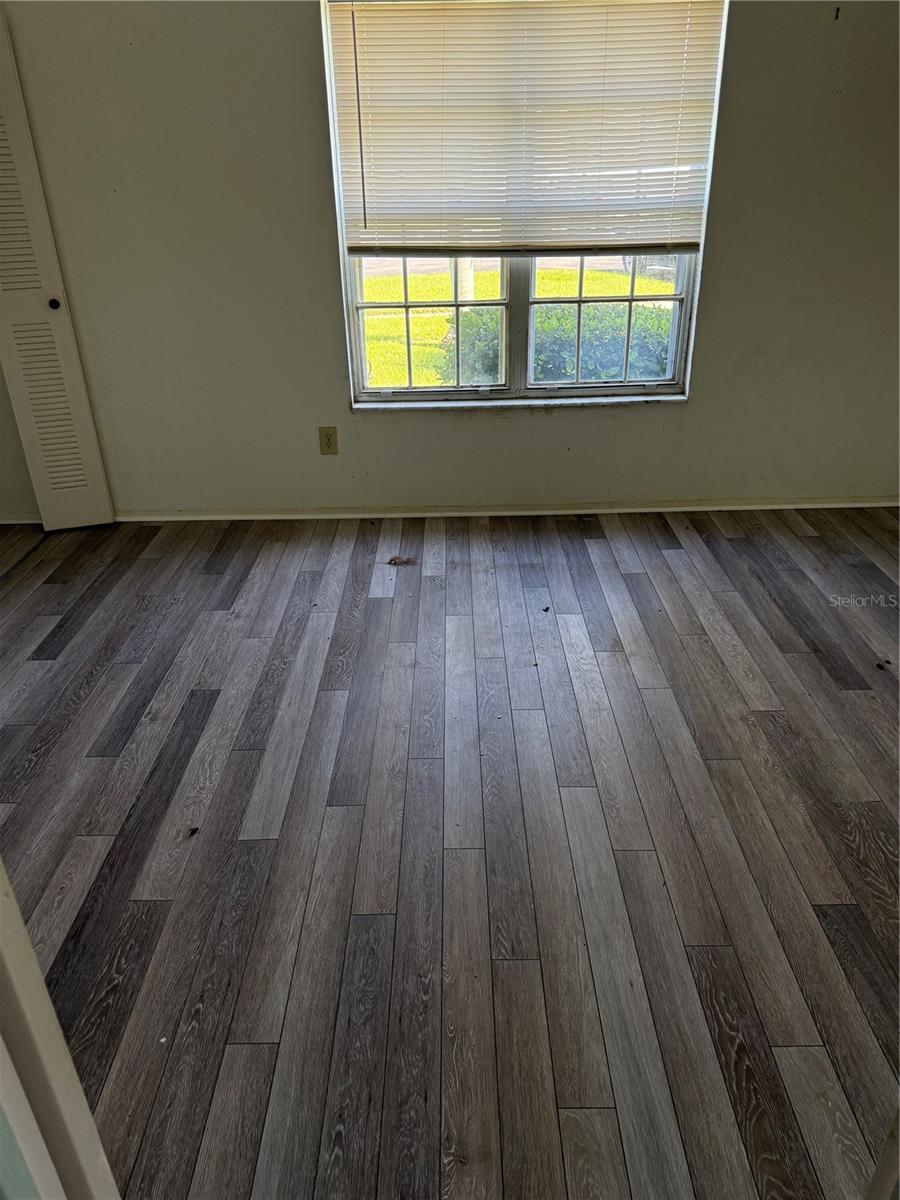1445 Malibu Circle NE 110
