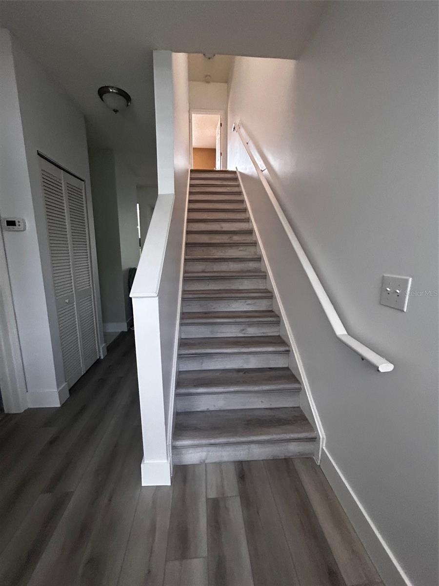 4980 Baraldi Circle 17-208