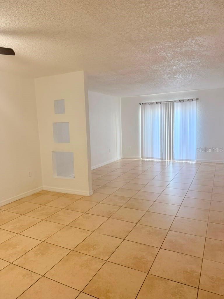 1928 Conway Road 1
