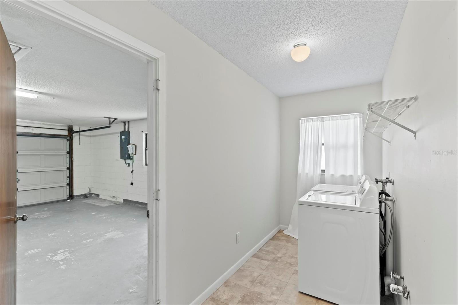 19 Cedar Hollow Court