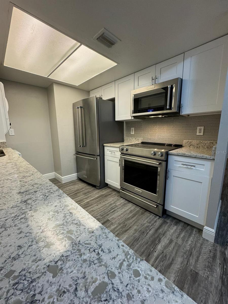 5967 Village Circle GE