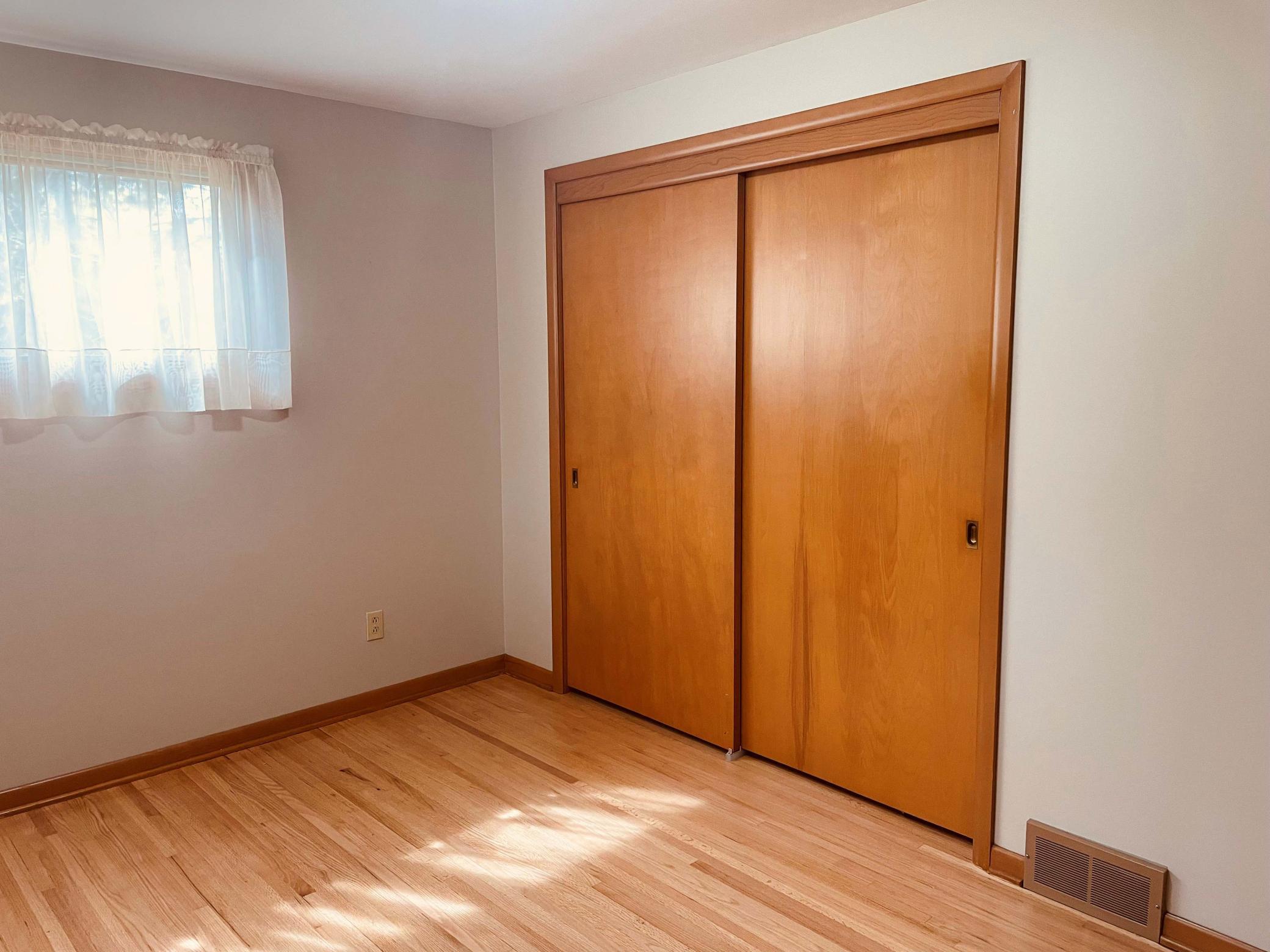 5 Birch Grove Road