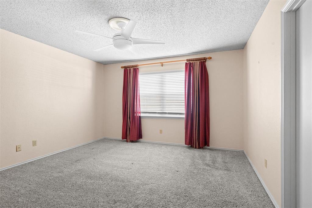 2607 Augusta Lane