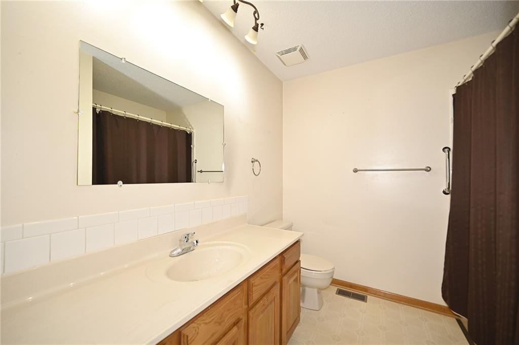 1400 NE 112th Terrace