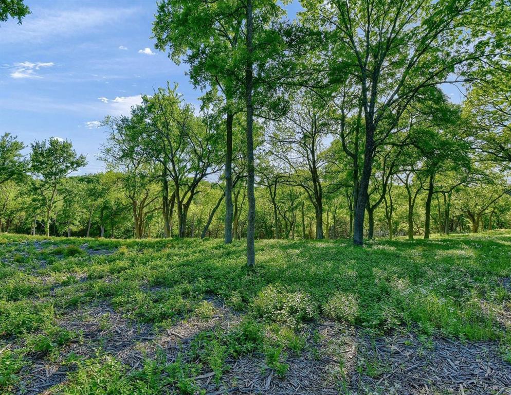 5.63 acres Thompson Heights