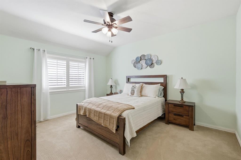 2112 Cheshire Drive