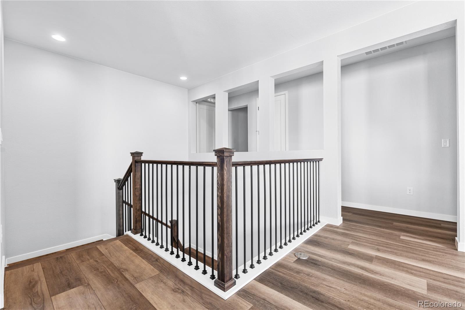 8858 Moonshimmer Trail