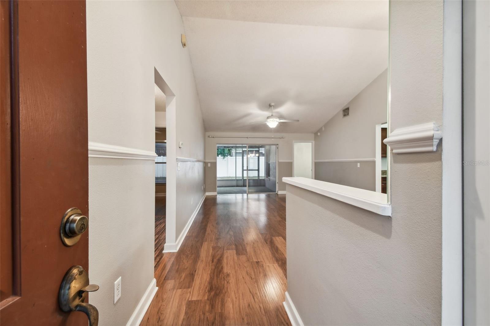 1212 Etchfield Circle